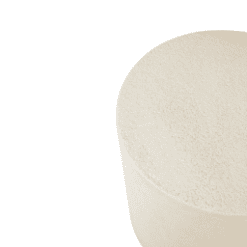 Table d'appoint Elements - Ethnicraft galerie alréenne auray 56