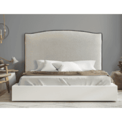 Tête de lit AGEN - TDR galerie alréenne auray 56