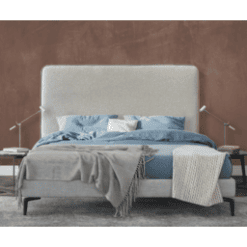 Tête de lit BOURGES - TDR galerie alréenne auray 56