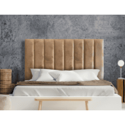 Tête de lit LILLE - TDR galerie alréenne auray 56