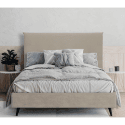 Tête de lit LORIENT - TDR galerie alréenne auray 56