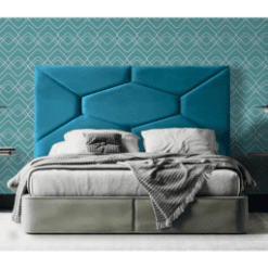 Tête de lit NICE - TDR galerie alréenne auray 56