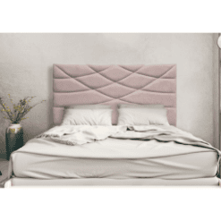 Tête de lit POITIERS - TDR galerie alréenne auray 56