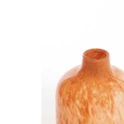 Vase DAKAR / 5983562 - Light&Living galerie alréenne auray 56