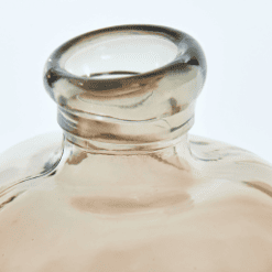 Vase MARCELLO / 6291882 - Light&Living galerie alréenne auray 56