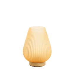 Lampes de table 1878894 - Light&Living galerie alréenne auray 56