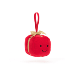 Petit cadeau - Jellycat galerie alréenne auray 56