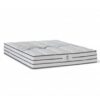 Matelas Douceur