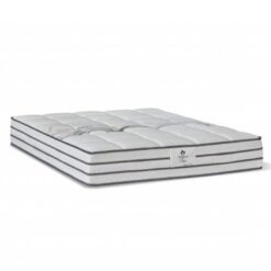 Matelas Douceur